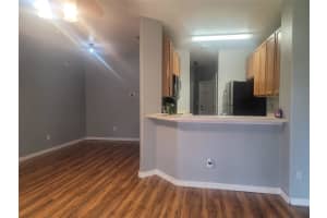 13257 DANIELS LANDING CIRCLE, WINTER GARDEN, FL 34787 Sold 12/12/23