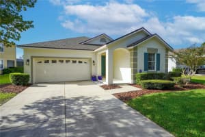 9133 LEELAND ARCHER BLVD, ORLANDO, FL 32836 Sold 11/29/23