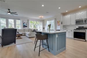 9133 LEELAND ARCHER BLVD, ORLANDO, FL 32836 Sold 11/29/23