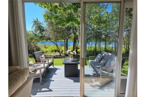 9133 LEELAND ARCHER BLVD, ORLANDO, FL 32836 Sold 11/29/23