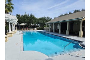 9133 LEELAND ARCHER BLVD, ORLANDO, FL 32836 Sold 11/29/23