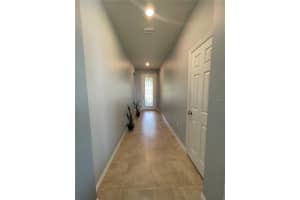 1721 CAYMAN COVE CIRCLE, SAINT CLOUD, FL 34772 Sold 02/16/24