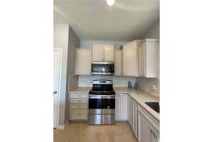 1721 CAYMAN COVE CIRCLE, SAINT CLOUD, FL 34772 Sold 02/16/24