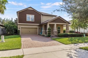 2010 CURIA ROAD, WINTER GARDEN, FL 34787 Sold 07/10/24
