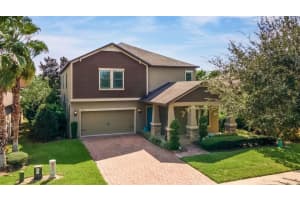 2010 CURIA ROAD, WINTER GARDEN, FL 34787 Sold 07/10/24