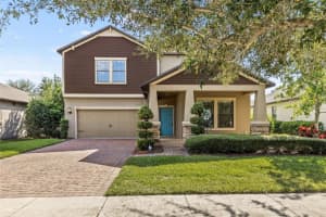 2010 CURIA ROAD, WINTER GARDEN, FL 34787 Sold 07/10/24