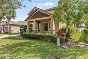 2010 CURIA ROAD, WINTER GARDEN, FL 34787 Sold 07/10/24