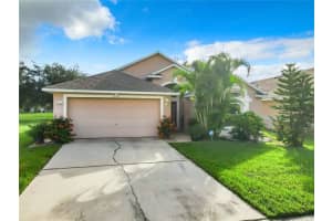 135 THORNBURY DRIVE, KISSIMMEE, FL 34744 Sold 02/29/24