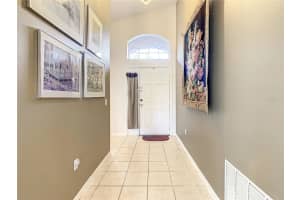 135 THORNBURY DRIVE, KISSIMMEE, FL 34744 Sold 02/29/24