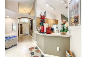 135 THORNBURY DRIVE, KISSIMMEE, FL 34744 Sold 02/29/24