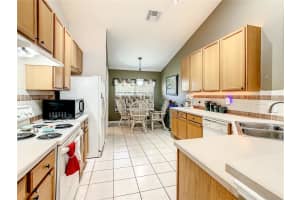 135 THORNBURY DRIVE, KISSIMMEE, FL 34744 Sold 02/29/24