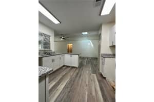 4255 SHADES CREST LANE, SANFORD, FL 32773 Sold 12/06/23