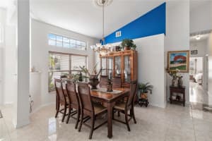 2708 SPIVEY LANE, ORLANDO, FL 32837 Sold 02/07/24