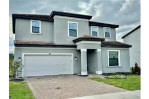 194 KENNY BOULEVARD, HAINES CITY, FL 33844 Sold 03/04/24
