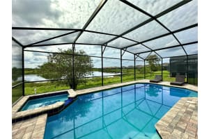 194 KENNY BOULEVARD, HAINES CITY, FL 33844 Sold 03/04/24