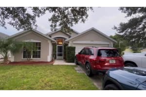 2244 MALLORY CIRCLE, HAINES CITY, FL 33844 Sold 01/26/24