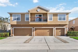 3923 PEMBERLY PINES CIRCLE, SAINT CLOUD, FL 34769 Sold 12/29/23
