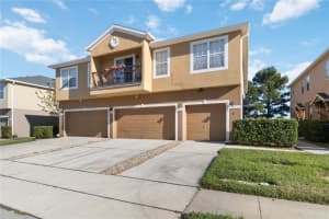 3923 PEMBERLY PINES CIRCLE, SAINT CLOUD, FL 34769 Sold 12/29/23