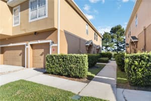 3923 PEMBERLY PINES CIRCLE, SAINT CLOUD, FL 34769 Sold 12/29/23