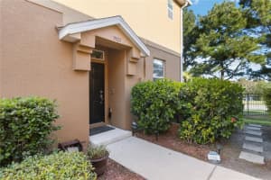 3923 PEMBERLY PINES CIRCLE, SAINT CLOUD, FL 34769 Sold 12/29/23