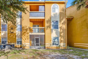 5259 IMAGES CIRCLE, KISSIMMEE, FL 34746 Sold 12/04/23
