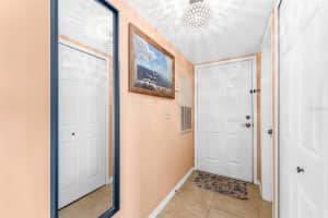 5259 IMAGES CIRCLE, KISSIMMEE, FL 34746 Sold 12/04/23