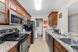 5259 IMAGES CIRCLE, KISSIMMEE, FL 34746 Sold 12/04/23