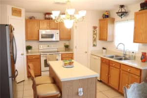 5310 SILVER THISTLE LANE, SAINT CLOUD, FL 34772 Sold 05/14/24