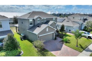 513 SAPPHIRE DRIVE, DAVENPORT, FL 33837 Sold 02/12/24