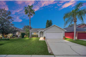 1216 SINGLETON CIRCLE, GROVELAND, FL 34736 Sold 11/27/23