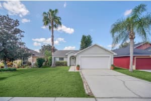 1216 SINGLETON CIRCLE, GROVELAND, FL 34736 Sold 11/27/23