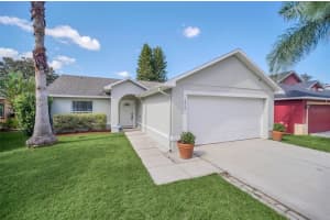 1216 SINGLETON CIRCLE, GROVELAND, FL 34736 Sold 11/27/23