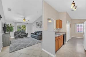 1216 SINGLETON CIRCLE, GROVELAND, FL 34736 Sold 11/27/23