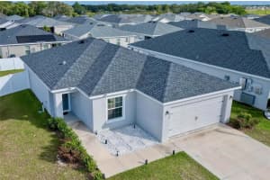 152 BELLARIA COURT, AUBURNDALE, FL 33823 Sold 04/30/24