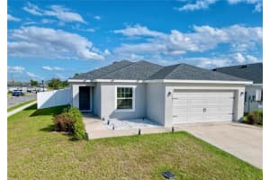 152 BELLARIA COURT, AUBURNDALE, FL 33823 Sold 04/30/24
