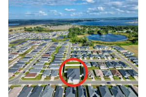 152 BELLARIA COURT, AUBURNDALE, FL 33823 Sold 04/30/24