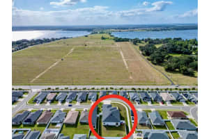 152 BELLARIA COURT, AUBURNDALE, FL 33823 Sold 04/30/24