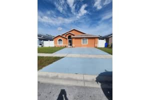 1005 GOLFSIDE COURT, KISSIMMEE, FL 34741 Sold 05/08/24