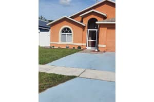 1005 GOLFSIDE COURT, KISSIMMEE, FL 34741 Sold 05/08/24