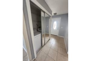 1005 GOLFSIDE COURT, KISSIMMEE, FL 34741 Sold 05/08/24