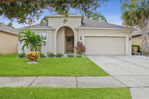 896 MARISA LANE, KISSIMMEE, FL 34744 Sold 12/20/23