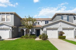 2548 HASSONITE STREET, KISSIMMEE, FL 34744 Sold 02/26/24