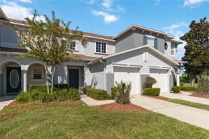 2548 HASSONITE STREET, KISSIMMEE, FL 34744 Sold 02/26/24