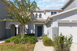 2548 HASSONITE STREET, KISSIMMEE, FL 34744 Sold 02/26/24