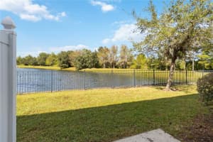 2548 HASSONITE STREET, KISSIMMEE, FL 34744 Sold 02/26/24