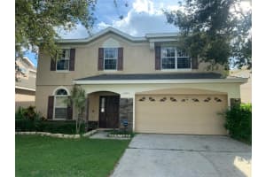 12274 ACCIPITER DRIVE, ORLANDO, FL 32837 Sold 01/30/24