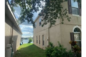 12274 ACCIPITER DRIVE, ORLANDO, FL 32837 Sold 01/30/24