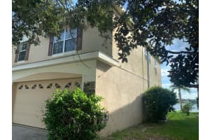 12274 ACCIPITER DRIVE, ORLANDO, FL 32837 Sold 01/30/24