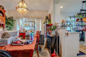7748 WATER OAK COURT, KISSIMMEE, FL 34747 Sold 01/09/24