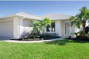 8518 BLUE HORIZON COURT, KISSIMMEE, FL 34747 Sold 02/29/24